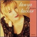 Buy CD!